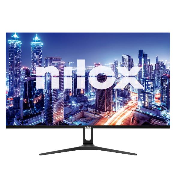 Monitor 21.5 Va 5Ms VGA HDMI - immagine 2