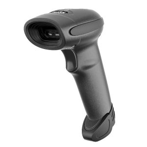 Lettore Codice Barre 1D USB