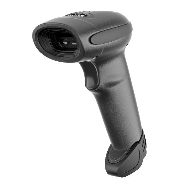 Lettore Codice Barre 1D USB - immagine 3