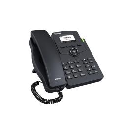 Telefono Ip Mono Linea