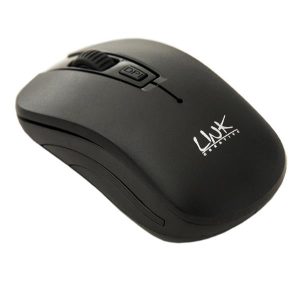 Mouse Ottico Wireless