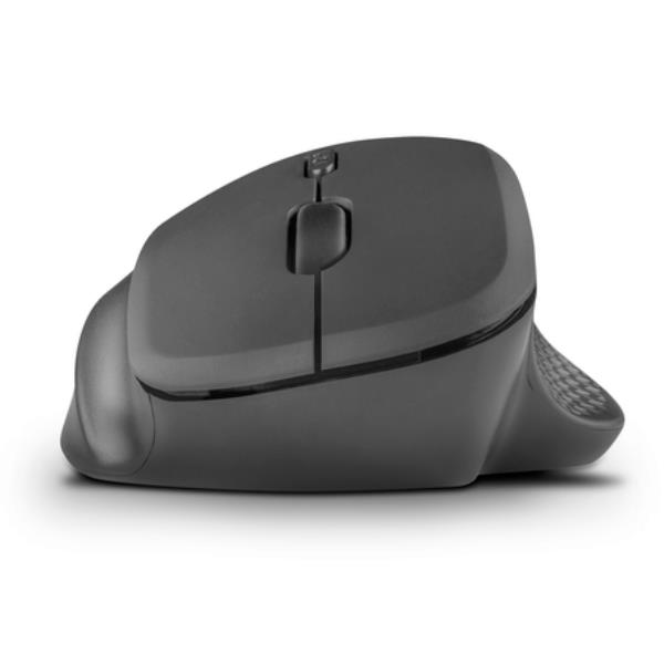 Ergonomic Wireless Mouse Nilox - immagine 6
