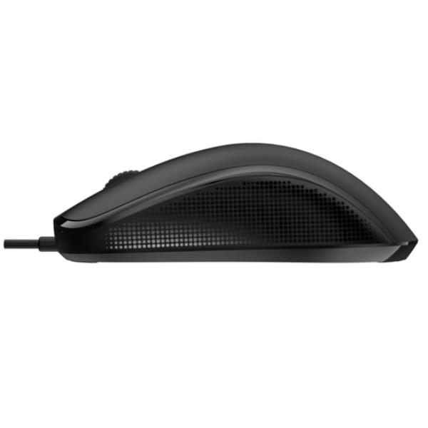 Mouse Ottico USB 2400 - immagine 2