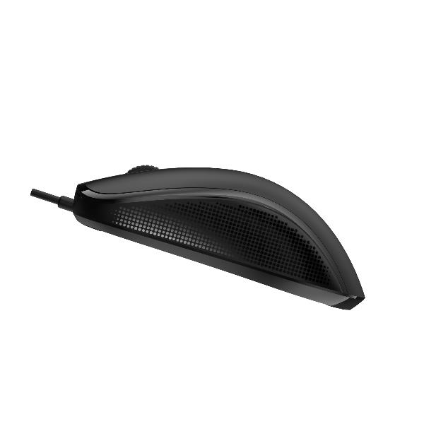 Mouse Ottico USB 2400 - immagine 5