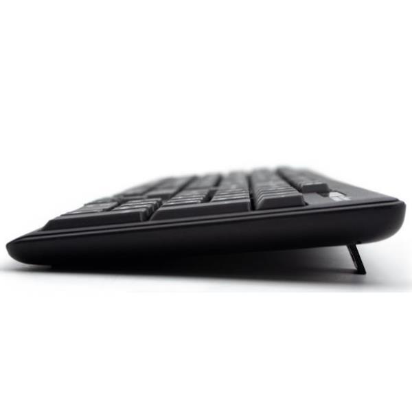 Ct20 Keyboard + Mouse Wireless - immagine 5
