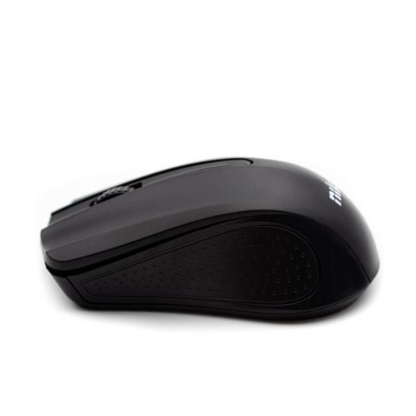Ct20 Keyboard + Mouse Wireless - immagine 3