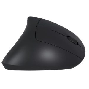 Mouse Wireless Verticale
