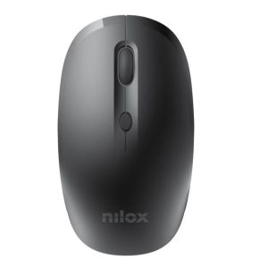 Mouse Wireless 2400Dpi