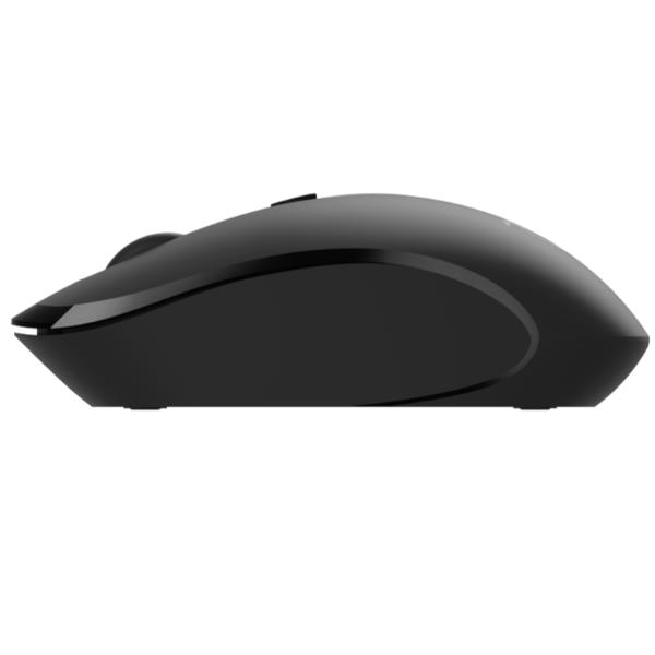 Mouse Wireless 2400Dpi - immagine 3