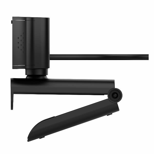 Webcam 1080-2K Auto Focus - immagine 4