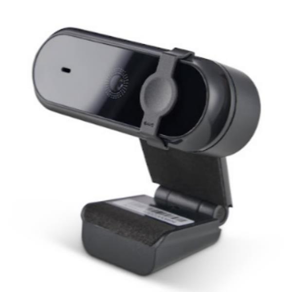 Webcam Con Microfono 4K - immagine 2