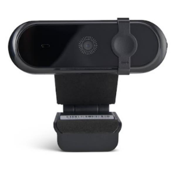 Webcam Con Microfono 4K - immagine 3