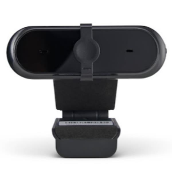 Webcam Con Microfono 4K - immagine 7