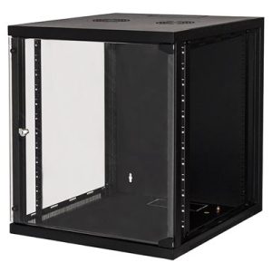 Armadio Rack 19 12 Unita Da Mur