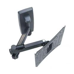 Staffa 3 Snodi Inclin 200X100