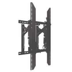 St.vw Connexsys Verticale