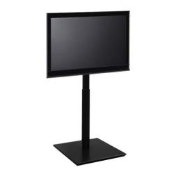 Handy Spring 600X400 Nero