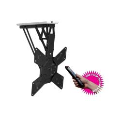 Staffa Motorizzata Vesa 400X400