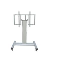 Carrello Elettrico Ribaltabile