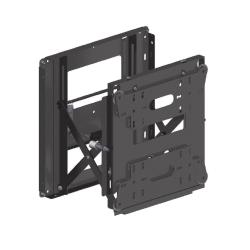 Mini Push Pull 200X200-100X100