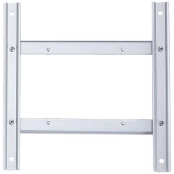 Adattatore Vesa 100 100