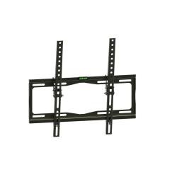 Staffa Hospitality Inclin. Nero