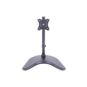 Supporto Tavolo 75 100