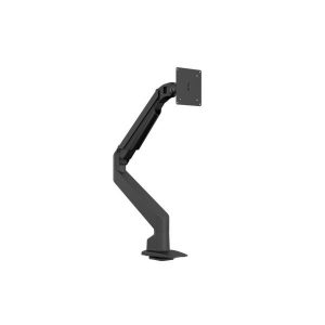 Supporto Tavolo 3 Sn Gas Nero