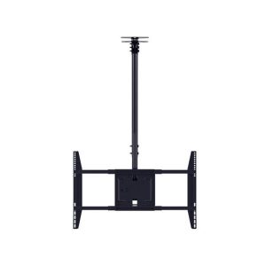 Staffa Soffitto 800 400