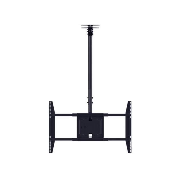 Staffa Soffitto 800 400