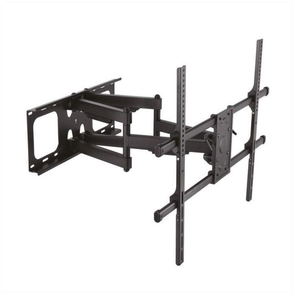 Staffa Multisnodo 800X600 75Kg