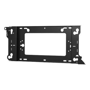 Staffa Fissa 600X200 Stretch