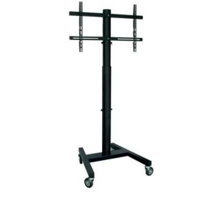 Carrello Regolabile Serie Prof.