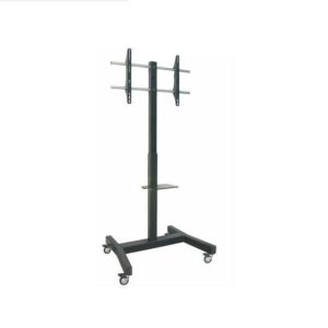 Carrello Vesa 800X400 Telesc