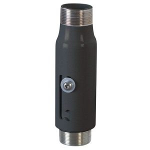 Colonna Regolabile 15/23 Cm