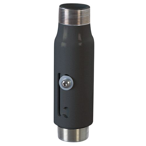 Colonna Regolabile 15/23 Cm