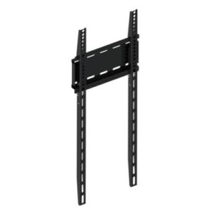 Staffa Verticale Stretch 400X600