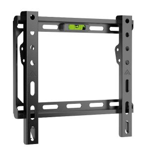 Tv Wall Bracket 200X200