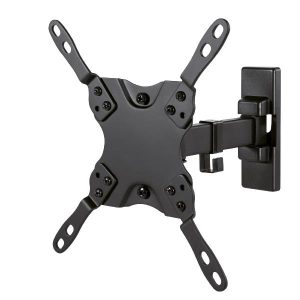 Tv Wall Bracket 2 Joints 200X200