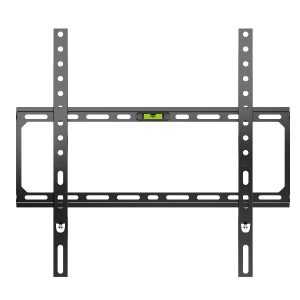 Tv Wall Bracket 400X400