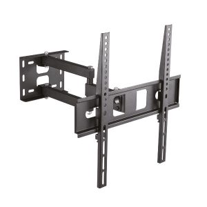 Tv Wall Bracket 3 Joints 400X400