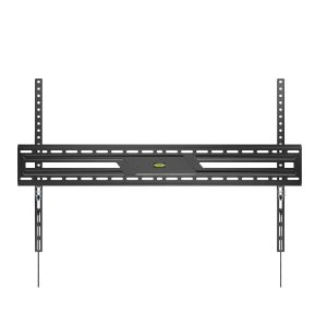 Tv Wall Bracket 600X600