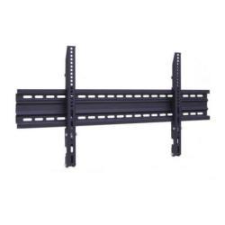 Staffa Inclin 800X400 - immagine 2