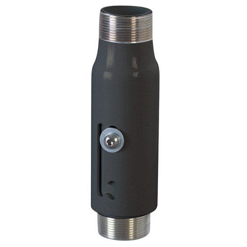 Colonna Regolabile 15/23 Cm - immagine 3