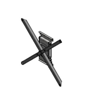 Eco Flipboard Rotazione Pm5955