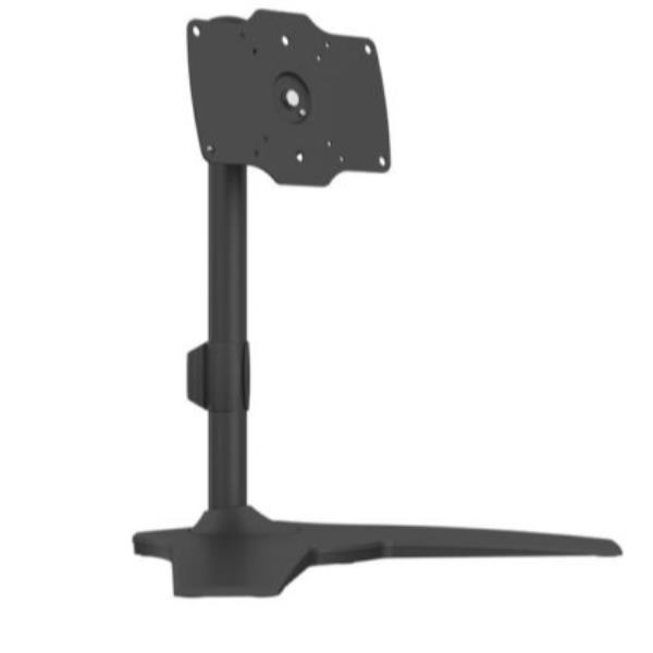 Supporto Da Tavolo Ad Altezza 32 - immagine 2