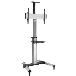 Carrello 70 Landscape Portrait