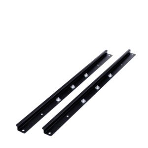 Kit Vesa600X400-800X400-Om04510