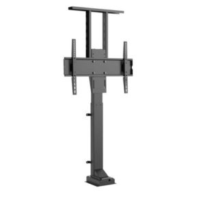 Lift Motorizzato 37-65