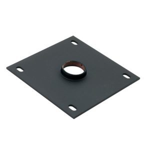 Piastra Ultra Sottile Monitor